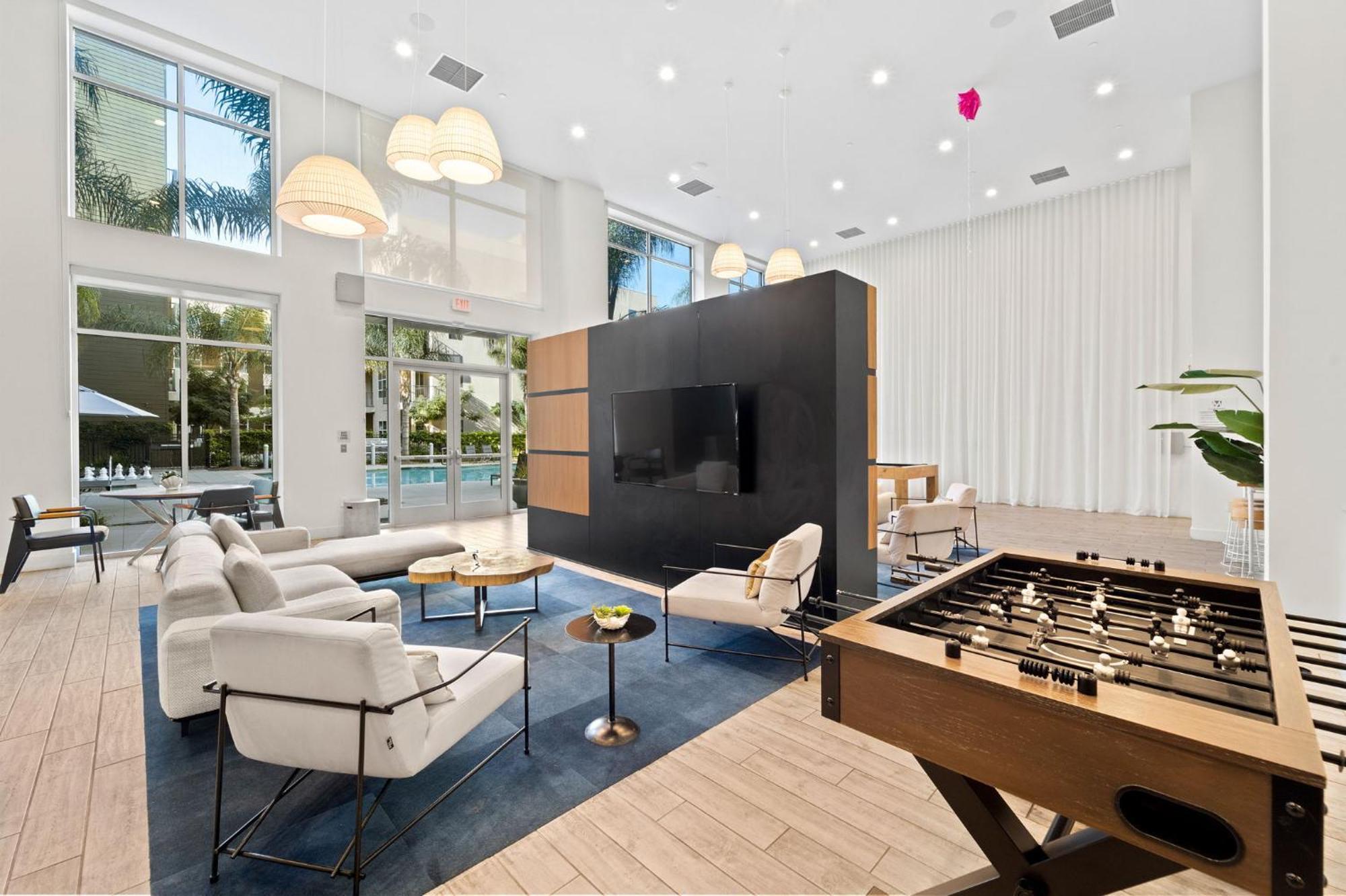 Pineapple Haven Apartment San Diego Exterior photo